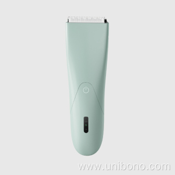 skinsafe electric Body Hair Trimme